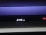 Opel Grandland 1.6 Turbo Plug-in-Hybrid GS OPEN DAK !