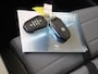 Opel Grandland 1.6 Turbo Plug-in-Hybrid GS OPEN DAK !