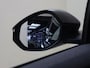 Opel Grandland 1.6 Turbo Plug-in-Hybrid GS OPEN DAK !