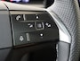 Opel Grandland 1.6 Turbo Plug-in-Hybrid GS OPEN DAK !