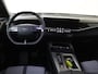 Opel Grandland 1.6 Turbo Plug-in-Hybrid GS OPEN DAK !