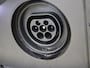 Opel Grandland 1.6 Turbo Plug-in-Hybrid GS OPEN DAK !