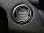 Opel Grandland 1.6 Turbo Plug-in-Hybrid GS OPEN DAK !