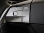 Opel Grandland 1.6 Turbo Plug-in-Hybrid GS OPEN DAK !