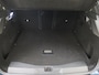 Opel Grandland 1.6 Turbo Plug-in-Hybrid GS OPEN DAK !