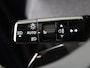 Opel Grandland 1.6 Turbo Plug-in-Hybrid GS OPEN DAK !