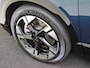 Opel Grandland 1.6 Turbo Plug-in-Hybrid GS OPEN DAK !