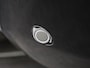 Opel Grandland 1.6 Turbo Plug-in-Hybrid GS OPEN DAK !
