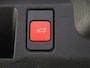 Opel Grandland 1.6 Turbo Plug-in-Hybrid GS OPEN DAK !