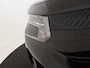Citroën C3 1.2 Turbo 100pk Plus