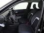 Citroën C3 1.2 Turbo 100pk Plus
