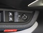 Citroën C3 1.2 Turbo 100pk Plus