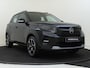 Citroën C3 1.2 Turbo 100pk Plus