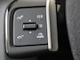 Citroën C3 1.2 Turbo 100pk Plus