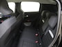Citroën C3 1.2 Turbo 100pk Plus