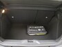 Citroën C3 1.2 Turbo 100pk Plus