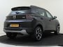 Citroën C3 1.2 Turbo 100pk Plus