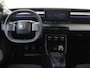 Citroën C3 1.2 Turbo 100pk Plus