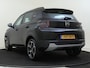 Citroën C3 1.2 Turbo 100pk Plus