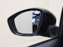 Citroën C3 1.2 Turbo 100pk Plus