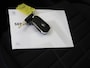 Citroën C3 1.2 Turbo 100pk Plus