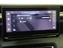 Citroën C3 1.2 Turbo 100pk Plus