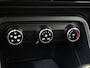 Citroën C3 1.2 Turbo 100pk Plus