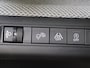 Citroën C3 1.2 Turbo 100pk Plus