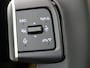 Citroën C3 1.2 Turbo 100pk Plus