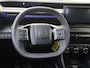 Citroën C3 1.2 Turbo 100pk Plus