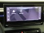 Citroën C3 1.2 Turbo 100pk Plus