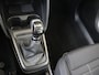 Citroën C3 1.2 Turbo 100pk Plus