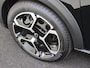Citroën C3 1.2 Turbo 100pk Plus