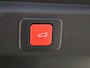 Peugeot 3008 1.2 Hybrid 145 GT YP