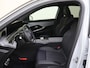 Peugeot 3008 1.2 Hybrid 145 GT YP