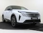 Peugeot 3008 1.2 Hybrid 145 GT YP