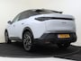 Peugeot 3008 1.2 Hybrid 145 GT YP
