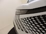 Peugeot 3008 1.2 Hybrid 145 GT YP