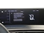 Peugeot 3008 1.2 Hybrid 145 GT YP