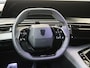 Peugeot 3008 1.2 Hybrid 145 GT YP