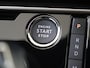 Peugeot 3008 1.2 Hybrid 145 GT YP