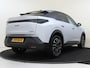 Peugeot 3008 1.2 Hybrid 145 GT YP