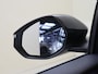 Peugeot 3008 1.2 Hybrid 145 GT YP
