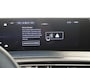 Peugeot 3008 1.2 Hybrid 145 GT YP