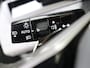 Peugeot 3008 1.2 Hybrid 145 GT YP