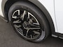Peugeot 3008 1.2 Hybrid 145 GT YP