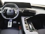 Peugeot 3008 1.2 Hybrid 145 GT YP