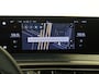 Peugeot 3008 1.2 Hybrid 145 GT YP