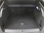 Peugeot 3008 1.2 Hybrid 145 GT YP