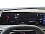 Peugeot 3008 1.2 Hybrid 145 GT YP